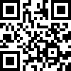 https://mehrnews.com/xp2tQ