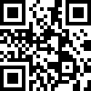 https://mehrnews.com/xYZ5D