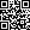 https://mehrnews.com/x39kP4