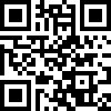 https://mehrnews.com/xHGc9