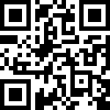 https://mehrnews.com/x34n7H