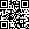 https://mehrnews.com/xpNxg