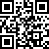 https://mehrnews.com/x3bPcV