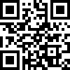 https://mehrnews.com/x3dbMW
