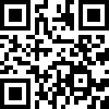 https://mehrnews.com/xgsK7