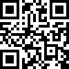 https://mehrnews.com/x36pnq