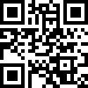 https://mehrnews.com/xS94x