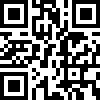 https://mehrnews.com/x396TC