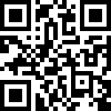 https://mehrnews.com/x395Gy