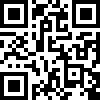 https://mehrnews.com/x3bbXX