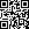 https://mehrnews.com/x3c2dj