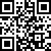 https://mehrnews.com/x38rFx