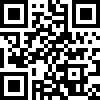 https://mehrnews.com/x38zf3
