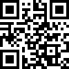 https://mehrnews.com/x326Dd