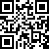 https://mehrnews.com/xXnZk