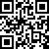 https://mehrnews.com/x38hw4
