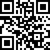 https://mehrnews.com/xPkbn