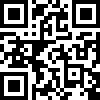 https://mehrnews.com/x34W5L