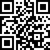 https://mehrnews.com/x38zYy