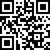 https://mehrnews.com/x37LKb