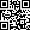 https://mehrnews.com/xMSv7