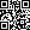 https://mehrnews.com/xGyyP