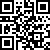 https://mehrnews.com/x38bdd