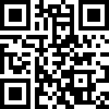 https://mehrnews.com/xYnDH