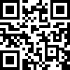 https://mehrnews.com/xVzc2