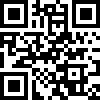 https://mehrnews.com/xVgjF