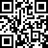 https://mehrnews.com/x367M5