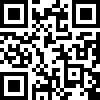 https://mehrnews.com/xSXC3