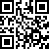 https://mehrnews.com/xgcqX