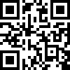 https://mehrnews.com/x35Cnc