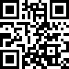 https://mehrnews.com/xJ2TS
