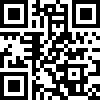 https://mehrnews.com/xMC8X