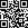 https://mehrnews.com/x38ydc