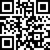https://mehrnews.com/xZQMV