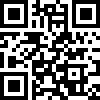 https://mehrnews.com/xMJ4w