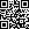 https://mehrnews.com/x39HqF