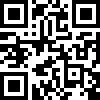 https://mehrnews.com/x392Wp