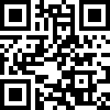 https://mehrnews.com/xN5RX