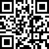 https://mehrnews.com/xPY4R