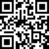 https://mehrnews.com/x34Pq3