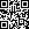 https://mehrnews.com/x36GQr