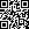 https://mehrnews.com/x38LV2