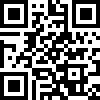 https://mehrnews.com/x3cbrV