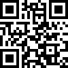 https://mehrnews.com/xMMKD