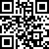 https://mehrnews.com/xHjpb