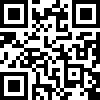 https://mehrnews.com/xRzqf